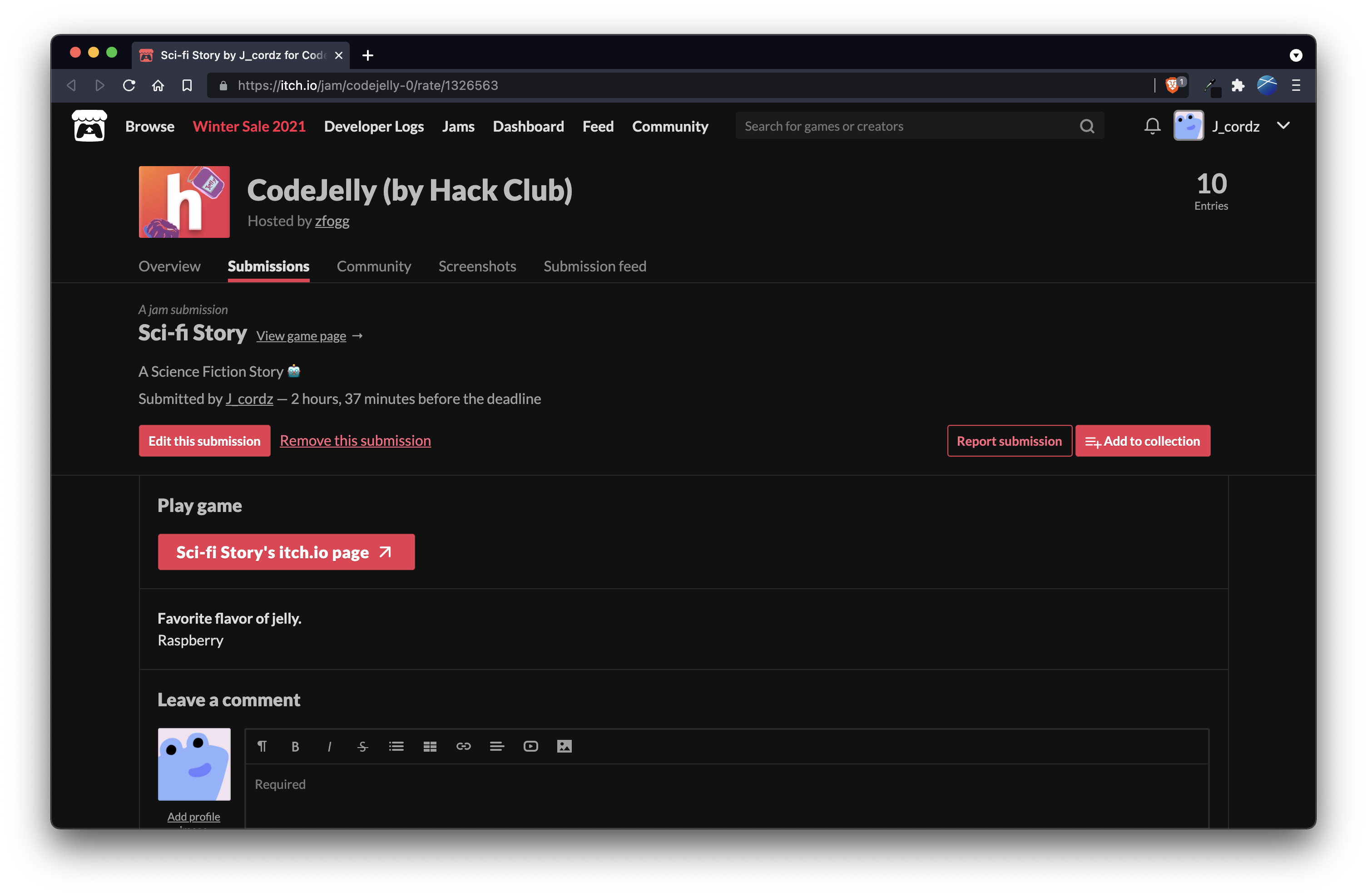 https://cloud-ina6x4sug-hack-club-bot.vercel.app/0captura_de_pantalla_2021-12-20_a_la_s__11.50.43_p.m..png
